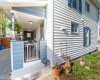 216 Reay Alley, Morgantown, West Virginia 26501-0000, 3 Bedrooms Bedrooms, 7 Rooms Rooms,2 BathroomsBathrooms,Single Family Detached,For Sale,Reay,10159246
