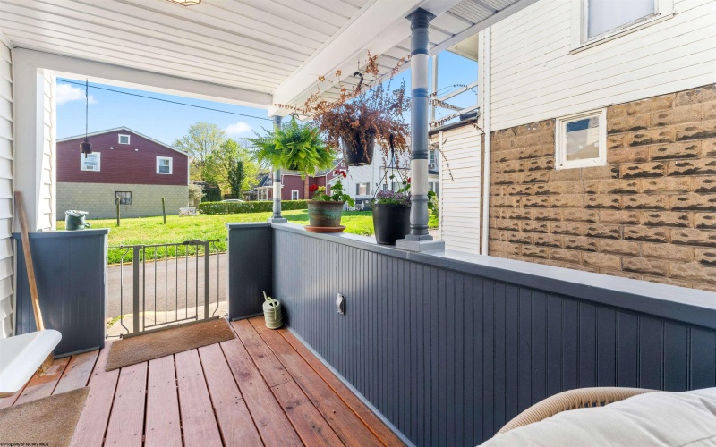 216 Reay Alley, Morgantown, West Virginia 26501-0000, 3 Bedrooms Bedrooms, 7 Rooms Rooms,2 BathroomsBathrooms,Single Family Detached,For Sale,Reay,10159246