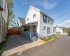 216 Reay Alley, Morgantown, West Virginia 26501-0000, 3 Bedrooms Bedrooms, 7 Rooms Rooms,2 BathroomsBathrooms,Single Family Detached,For Sale,Reay,10159246