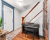 216 Reay Alley, Morgantown, West Virginia 26501-0000, 3 Bedrooms Bedrooms, 7 Rooms Rooms,2 BathroomsBathrooms,Single Family Detached,For Sale,Reay,10159246