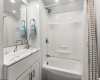 216 Reay Alley, Morgantown, West Virginia 26501-0000, 3 Bedrooms Bedrooms, 7 Rooms Rooms,2 BathroomsBathrooms,Single Family Detached,For Sale,Reay,10159246