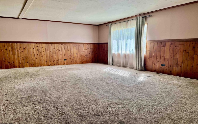 108 Toothman Run Road, Rivesville, West Virginia 26588, 4 Bedrooms Bedrooms, 6 Rooms Rooms,1 BathroomBathrooms,Single Family Detached,For Sale,Toothman Run,10159262