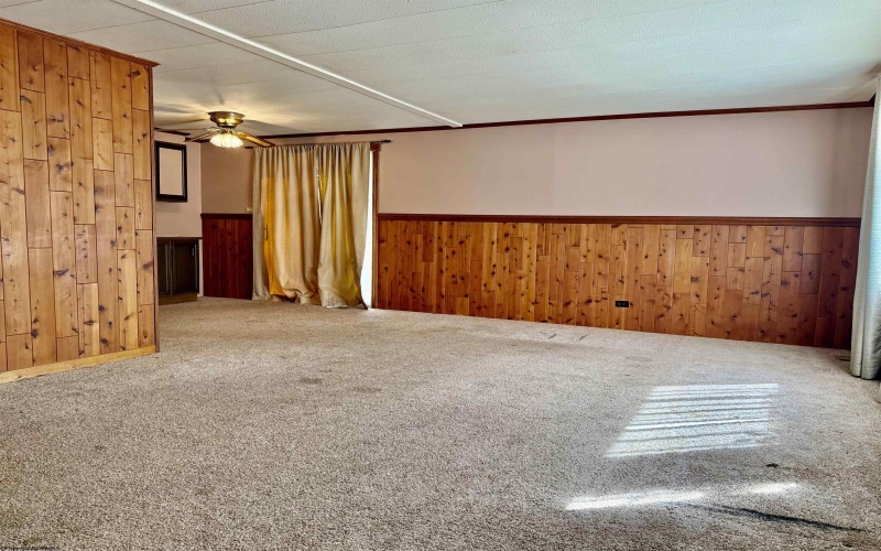 108 Toothman Run Road, Rivesville, West Virginia 26588, 4 Bedrooms Bedrooms, 6 Rooms Rooms,1 BathroomBathrooms,Single Family Detached,For Sale,Toothman Run,10159262