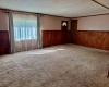 108 Toothman Run Road, Rivesville, West Virginia 26588, 4 Bedrooms Bedrooms, 6 Rooms Rooms,1 BathroomBathrooms,Single Family Detached,For Sale,Toothman Run,10159262