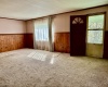 108 Toothman Run Road, Rivesville, West Virginia 26588, 4 Bedrooms Bedrooms, 6 Rooms Rooms,1 BathroomBathrooms,Single Family Detached,For Sale,Toothman Run,10159262