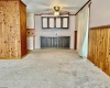 108 Toothman Run Road, Rivesville, West Virginia 26588, 4 Bedrooms Bedrooms, 6 Rooms Rooms,1 BathroomBathrooms,Single Family Detached,For Sale,Toothman Run,10159262