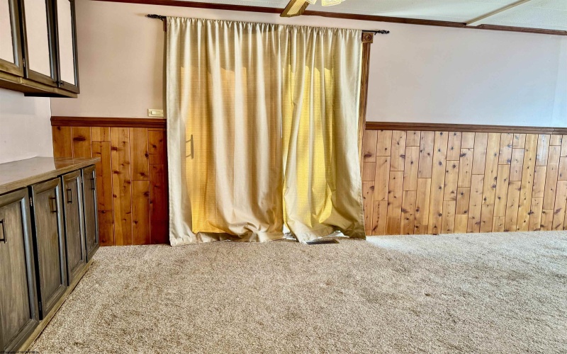 108 Toothman Run Road, Rivesville, West Virginia 26588, 4 Bedrooms Bedrooms, 6 Rooms Rooms,1 BathroomBathrooms,Single Family Detached,For Sale,Toothman Run,10159262