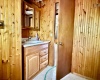 108 Toothman Run Road, Rivesville, West Virginia 26588, 4 Bedrooms Bedrooms, 6 Rooms Rooms,1 BathroomBathrooms,Single Family Detached,For Sale,Toothman Run,10159262