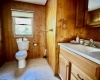 108 Toothman Run Road, Rivesville, West Virginia 26588, 4 Bedrooms Bedrooms, 6 Rooms Rooms,1 BathroomBathrooms,Single Family Detached,For Sale,Toothman Run,10159262