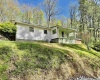 108 Toothman Run Road, Rivesville, West Virginia 26588, 4 Bedrooms Bedrooms, 6 Rooms Rooms,1 BathroomBathrooms,Single Family Detached,For Sale,Toothman Run,10159262
