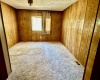 108 Toothman Run Road, Rivesville, West Virginia 26588, 4 Bedrooms Bedrooms, 6 Rooms Rooms,1 BathroomBathrooms,Single Family Detached,For Sale,Toothman Run,10159262