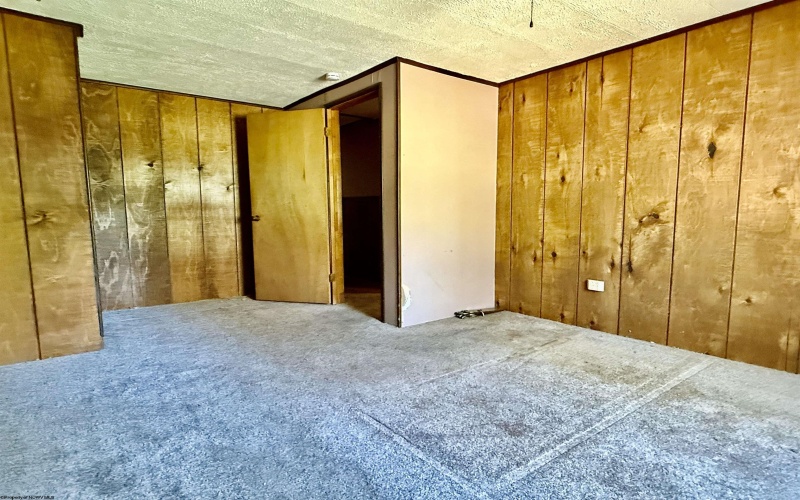 108 Toothman Run Road, Rivesville, West Virginia 26588, 4 Bedrooms Bedrooms, 6 Rooms Rooms,1 BathroomBathrooms,Single Family Detached,For Sale,Toothman Run,10159262