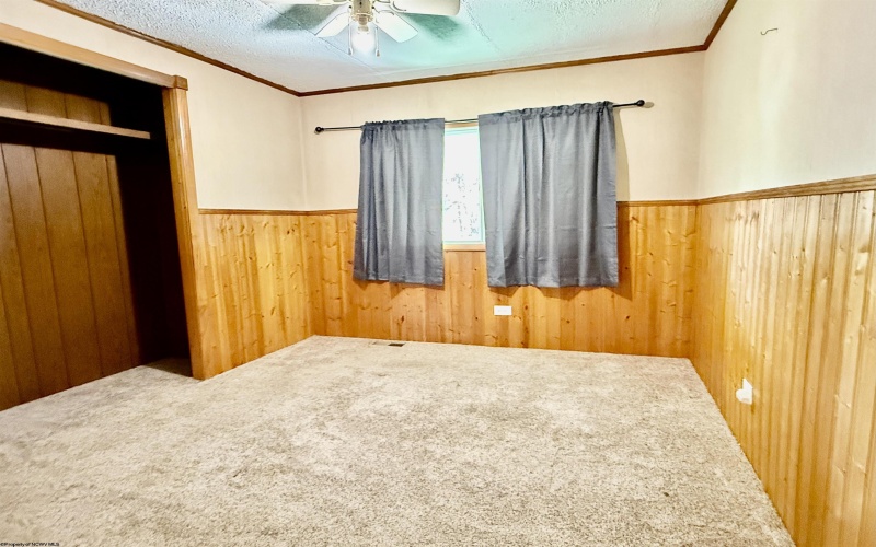 108 Toothman Run Road, Rivesville, West Virginia 26588, 4 Bedrooms Bedrooms, 6 Rooms Rooms,1 BathroomBathrooms,Single Family Detached,For Sale,Toothman Run,10159262