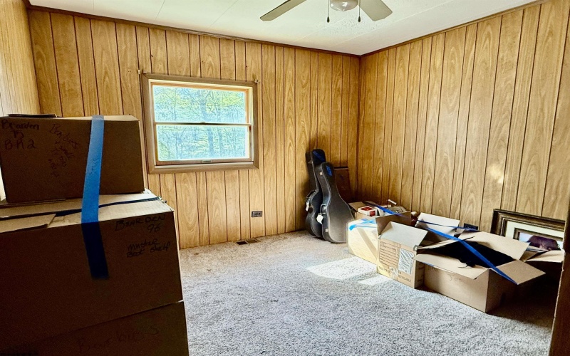 108 Toothman Run Road, Rivesville, West Virginia 26588, 4 Bedrooms Bedrooms, 6 Rooms Rooms,1 BathroomBathrooms,Single Family Detached,For Sale,Toothman Run,10159262