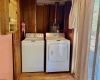 108 Toothman Run Road, Rivesville, West Virginia 26588, 4 Bedrooms Bedrooms, 6 Rooms Rooms,1 BathroomBathrooms,Single Family Detached,For Sale,Toothman Run,10159262