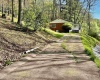108 Toothman Run Road, Rivesville, West Virginia 26588, 4 Bedrooms Bedrooms, 6 Rooms Rooms,1 BathroomBathrooms,Single Family Detached,For Sale,Toothman Run,10159262