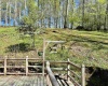 108 Toothman Run Road, Rivesville, West Virginia 26588, 4 Bedrooms Bedrooms, 6 Rooms Rooms,1 BathroomBathrooms,Single Family Detached,For Sale,Toothman Run,10159262