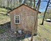 108 Toothman Run Road, Rivesville, West Virginia 26588, 4 Bedrooms Bedrooms, 6 Rooms Rooms,1 BathroomBathrooms,Single Family Detached,For Sale,Toothman Run,10159262