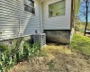 108 Toothman Run Road, Rivesville, West Virginia 26588, 4 Bedrooms Bedrooms, 6 Rooms Rooms,1 BathroomBathrooms,Single Family Detached,For Sale,Toothman Run,10159262