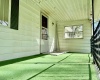 108 Toothman Run Road, Rivesville, West Virginia 26588, 4 Bedrooms Bedrooms, 6 Rooms Rooms,1 BathroomBathrooms,Single Family Detached,For Sale,Toothman Run,10159262