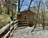 108 Toothman Run Road, Rivesville, West Virginia 26588, 4 Bedrooms Bedrooms, 6 Rooms Rooms,1 BathroomBathrooms,Single Family Detached,For Sale,Toothman Run,10159262
