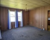 130 Hunsaker Street, Fairmont, West Virginia 26554, 3 Bedrooms Bedrooms, 6 Rooms Rooms,1 BathroomBathrooms,Single Family Detached,For Sale,Hunsaker,10159252