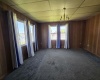 130 Hunsaker Street, Fairmont, West Virginia 26554, 3 Bedrooms Bedrooms, 6 Rooms Rooms,1 BathroomBathrooms,Single Family Detached,For Sale,Hunsaker,10159252