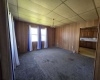 130 Hunsaker Street, Fairmont, West Virginia 26554, 3 Bedrooms Bedrooms, 6 Rooms Rooms,1 BathroomBathrooms,Single Family Detached,For Sale,Hunsaker,10159252