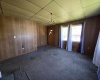 130 Hunsaker Street, Fairmont, West Virginia 26554, 3 Bedrooms Bedrooms, 6 Rooms Rooms,1 BathroomBathrooms,Single Family Detached,For Sale,Hunsaker,10159252