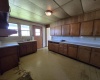 130 Hunsaker Street, Fairmont, West Virginia 26554, 3 Bedrooms Bedrooms, 6 Rooms Rooms,1 BathroomBathrooms,Single Family Detached,For Sale,Hunsaker,10159252