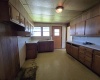 130 Hunsaker Street, Fairmont, West Virginia 26554, 3 Bedrooms Bedrooms, 6 Rooms Rooms,1 BathroomBathrooms,Single Family Detached,For Sale,Hunsaker,10159252