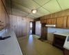 130 Hunsaker Street, Fairmont, West Virginia 26554, 3 Bedrooms Bedrooms, 6 Rooms Rooms,1 BathroomBathrooms,Single Family Detached,For Sale,Hunsaker,10159252