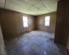 130 Hunsaker Street, Fairmont, West Virginia 26554, 3 Bedrooms Bedrooms, 6 Rooms Rooms,1 BathroomBathrooms,Single Family Detached,For Sale,Hunsaker,10159252