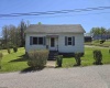 130 Hunsaker Street, Fairmont, West Virginia 26554, 3 Bedrooms Bedrooms, 6 Rooms Rooms,1 BathroomBathrooms,Single Family Detached,For Sale,Hunsaker,10159252