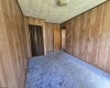 130 Hunsaker Street, Fairmont, West Virginia 26554, 3 Bedrooms Bedrooms, 6 Rooms Rooms,1 BathroomBathrooms,Single Family Detached,For Sale,Hunsaker,10159252