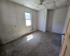 130 Hunsaker Street, Fairmont, West Virginia 26554, 3 Bedrooms Bedrooms, 6 Rooms Rooms,1 BathroomBathrooms,Single Family Detached,For Sale,Hunsaker,10159252