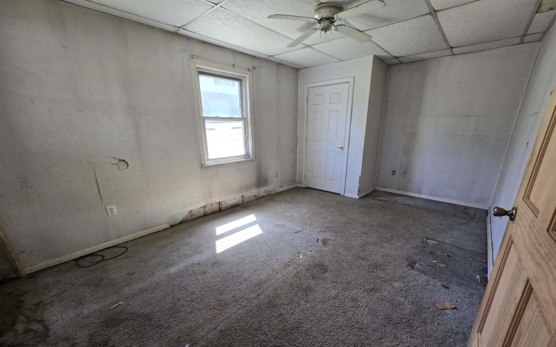 130 Hunsaker Street, Fairmont, West Virginia 26554, 3 Bedrooms Bedrooms, 6 Rooms Rooms,1 BathroomBathrooms,Single Family Detached,For Sale,Hunsaker,10159252