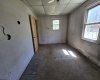 130 Hunsaker Street, Fairmont, West Virginia 26554, 3 Bedrooms Bedrooms, 6 Rooms Rooms,1 BathroomBathrooms,Single Family Detached,For Sale,Hunsaker,10159252