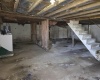 130 Hunsaker Street, Fairmont, West Virginia 26554, 3 Bedrooms Bedrooms, 6 Rooms Rooms,1 BathroomBathrooms,Single Family Detached,For Sale,Hunsaker,10159252