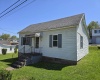 130 Hunsaker Street, Fairmont, West Virginia 26554, 3 Bedrooms Bedrooms, 6 Rooms Rooms,1 BathroomBathrooms,Single Family Detached,For Sale,Hunsaker,10159252