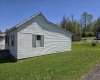 130 Hunsaker Street, Fairmont, West Virginia 26554, 3 Bedrooms Bedrooms, 6 Rooms Rooms,1 BathroomBathrooms,Single Family Detached,For Sale,Hunsaker,10159252