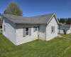 130 Hunsaker Street, Fairmont, West Virginia 26554, 3 Bedrooms Bedrooms, 6 Rooms Rooms,1 BathroomBathrooms,Single Family Detached,For Sale,Hunsaker,10159252