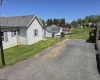 130 Hunsaker Street, Fairmont, West Virginia 26554, 3 Bedrooms Bedrooms, 6 Rooms Rooms,1 BathroomBathrooms,Single Family Detached,For Sale,Hunsaker,10159252