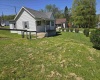 130 Hunsaker Street, Fairmont, West Virginia 26554, 3 Bedrooms Bedrooms, 6 Rooms Rooms,1 BathroomBathrooms,Single Family Detached,For Sale,Hunsaker,10159252