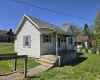 130 Hunsaker Street, Fairmont, West Virginia 26554, 3 Bedrooms Bedrooms, 6 Rooms Rooms,1 BathroomBathrooms,Single Family Detached,For Sale,Hunsaker,10159252