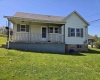130 Hunsaker Street, Fairmont, West Virginia 26554, 3 Bedrooms Bedrooms, 6 Rooms Rooms,1 BathroomBathrooms,Single Family Detached,For Sale,Hunsaker,10159252