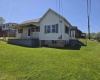 130 Hunsaker Street, Fairmont, West Virginia 26554, 3 Bedrooms Bedrooms, 6 Rooms Rooms,1 BathroomBathrooms,Single Family Detached,For Sale,Hunsaker,10159252