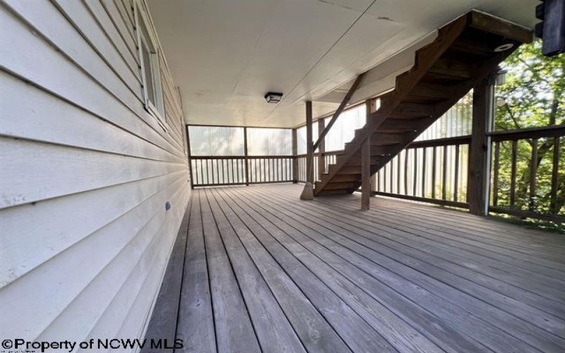 46 Grand Avenue, West Union, West Virginia 26456-8509, 3 Bedrooms Bedrooms, 10 Rooms Rooms,1 BathroomBathrooms,Single Family Detached,For Sale,Grand,10159259