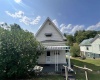 46 Grand Avenue, West Union, West Virginia 26456-8509, 3 Bedrooms Bedrooms, 10 Rooms Rooms,1 BathroomBathrooms,Single Family Detached,For Sale,Grand,10159259