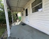 46 Grand Avenue, West Union, West Virginia 26456-8509, 3 Bedrooms Bedrooms, 10 Rooms Rooms,1 BathroomBathrooms,Single Family Detached,For Sale,Grand,10159259